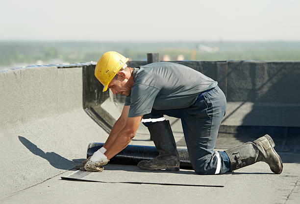 Franklin, NH Insulation Contractor Company